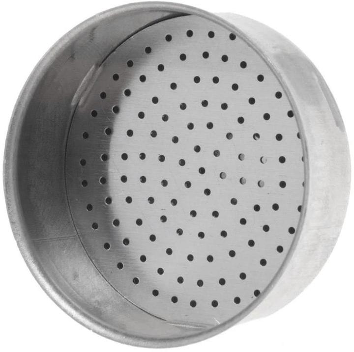 Actual product image Bialetti Funnel La Mokina