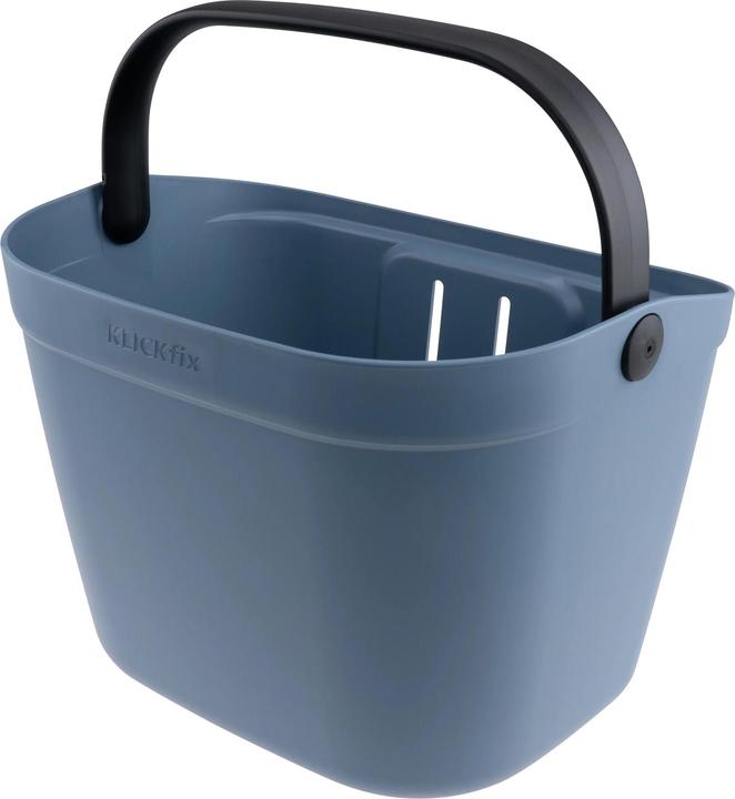 Produktbild Rixen & Kaul Mio Basket (15 l)