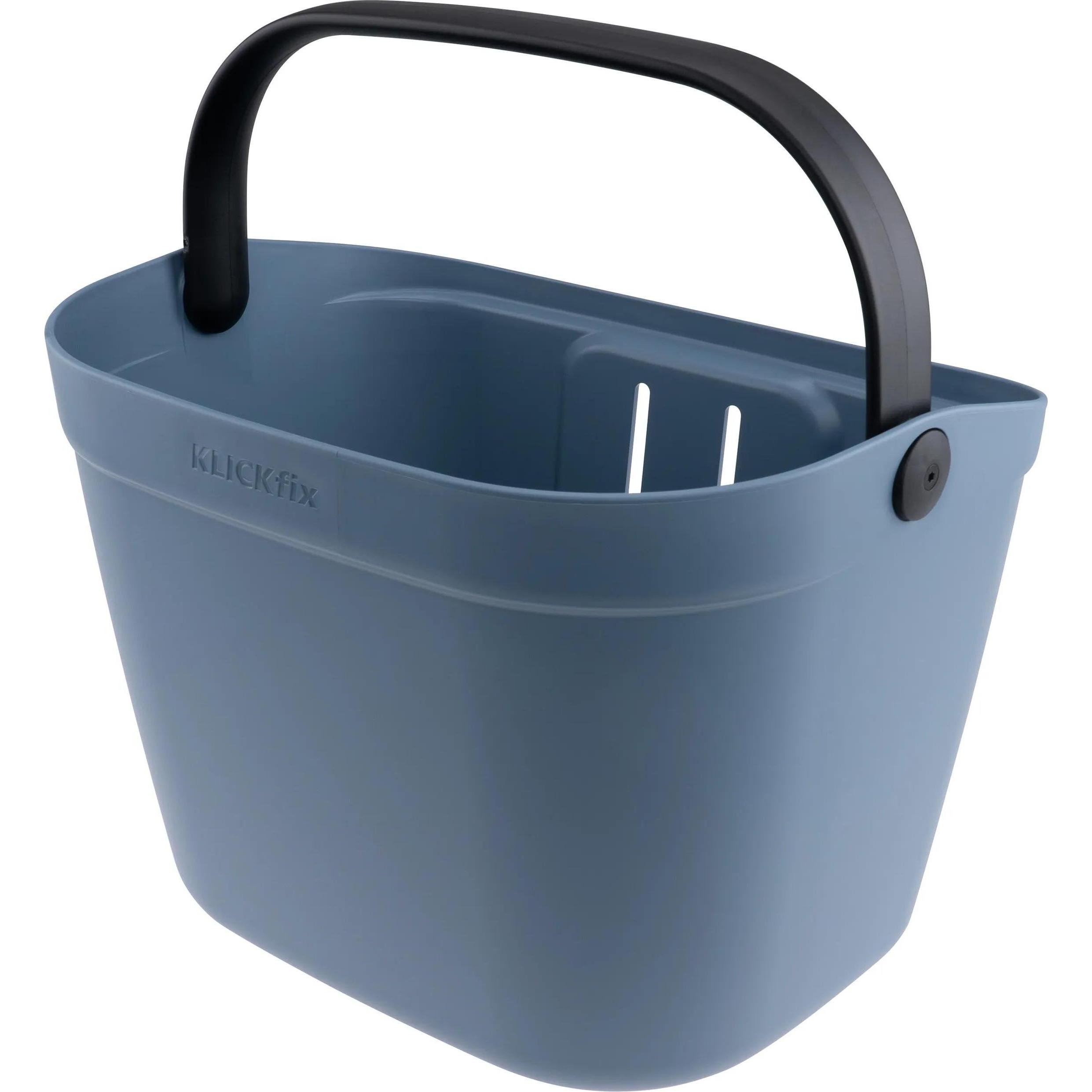 Rixen & Kaul Mio Basket (15 l) (61074872)