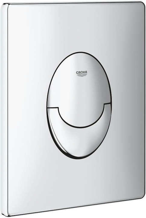 Grohe Skate Air Abdeckplatte