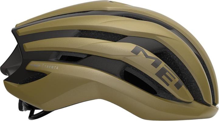 Produktbild MET trenta mips helm (52 - 56 cm)