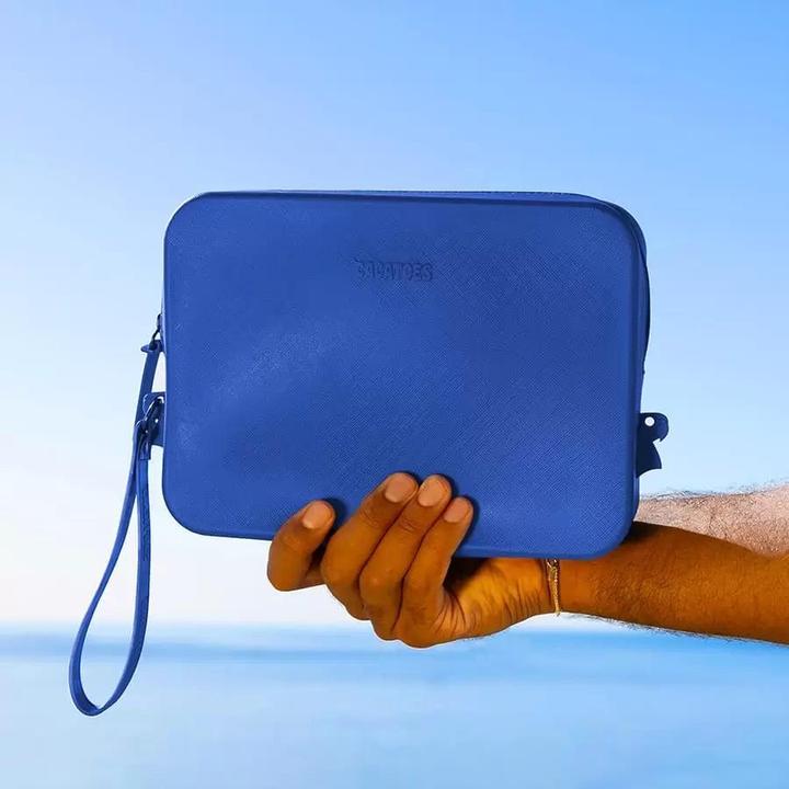 Immagine prodotto Cacatoès Gisela Classic