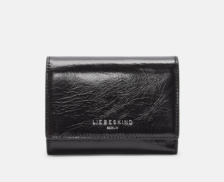 Actual product image Liebeskind Berlin Geldbörse LINN