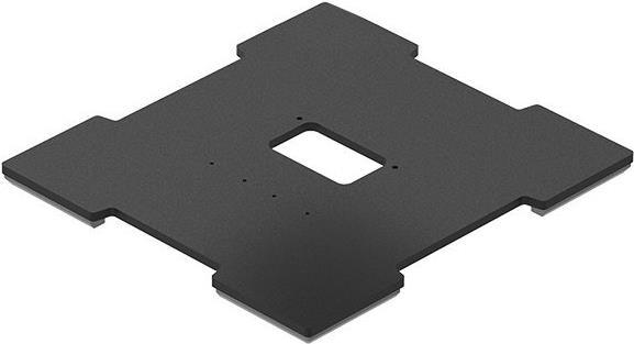Image du produit Custom Base For Floor Pedestal Version
