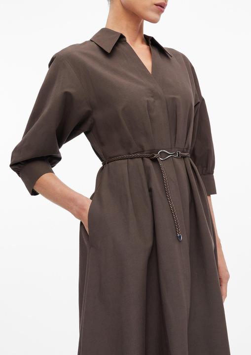Produktbild Comma Kleid (32)