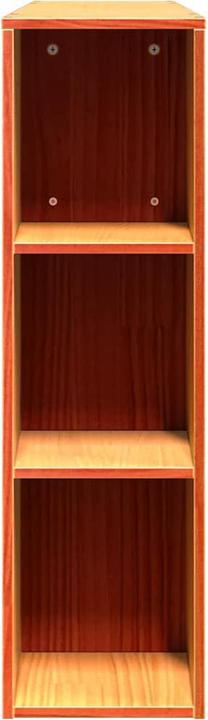 Actual product image vidaXL Kopfteil (156 x 24 x 82 cm)