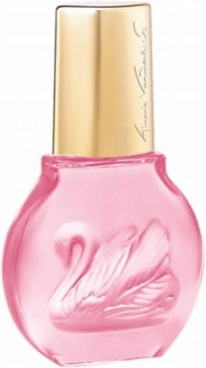 Produktbild Gloria Vanderbilt Minuit à New York (Eau de Parfum, 100 ml)