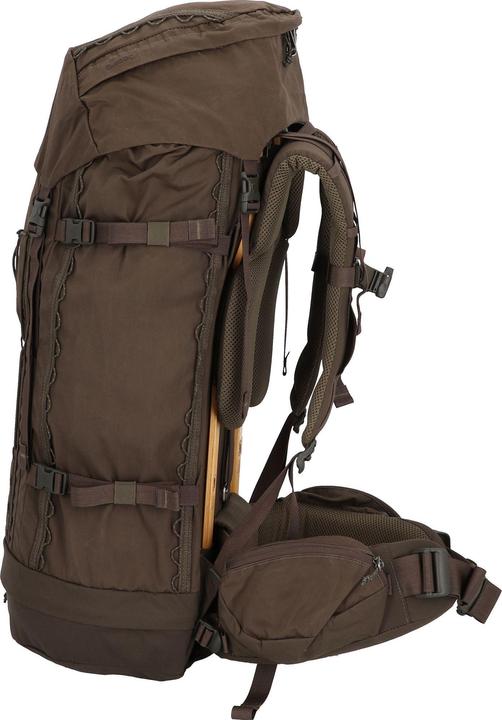 Produktbild Fjällräven Singi (48 l)
