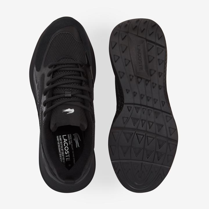 Immagine prodotto Lacoste L003 EVO CORE ACTIVE (41)