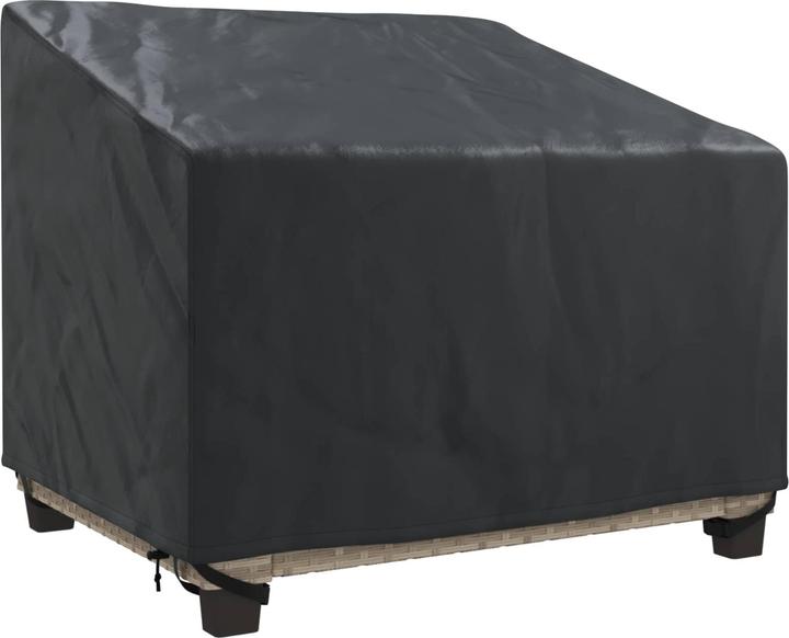 Image du produit vidaXL Abdeckung für Gartenstuhl