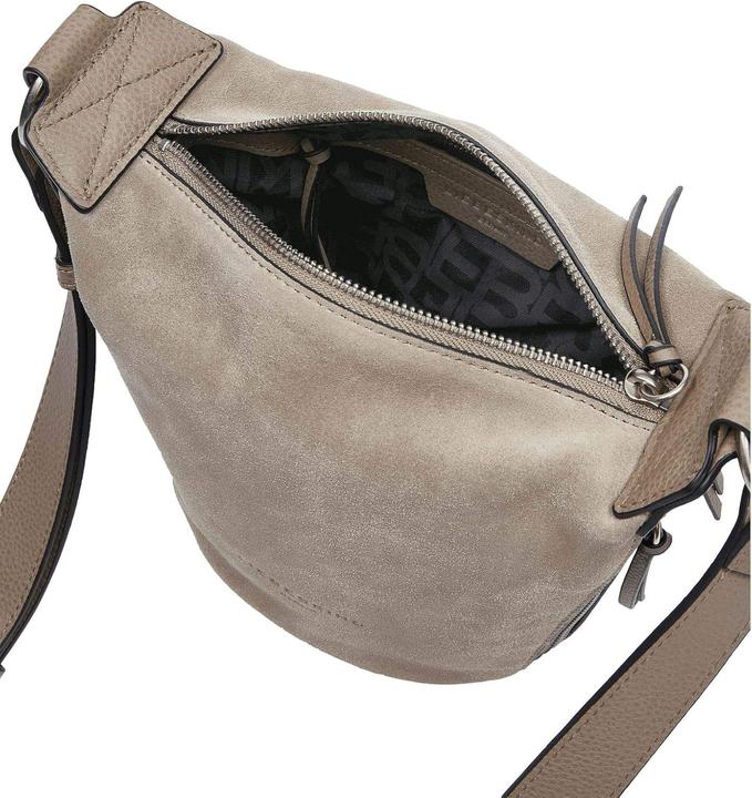 Immagine prodotto Liebeskind Berlin Borsa a Tracolla Rosa