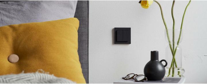 Actual product image Senic Friends of Hue