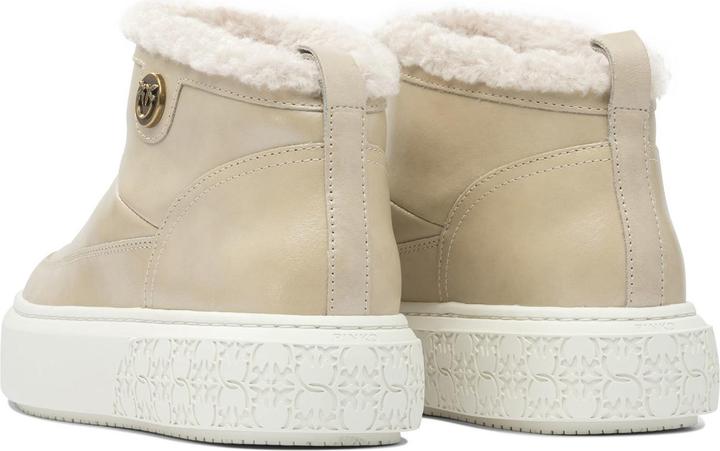 Produktbild Pinko Ankle boots (39)