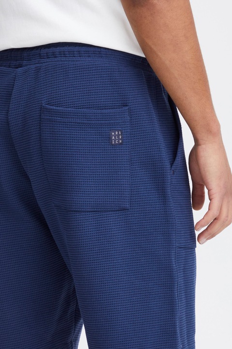 Immagine prodotto Blend Pantaloncini BHSweat 20716750 (M)