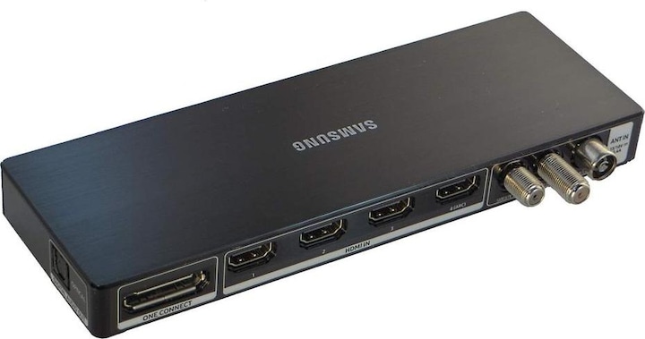 Produktbild Samsung One Connect