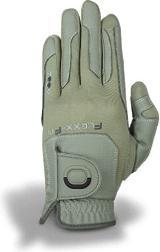 Actual product image Big Max ZOOM Weather Style (One size)