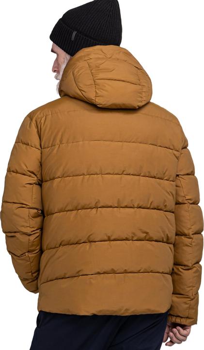 Produktbild Schöffel Style Lodos Ins (48)