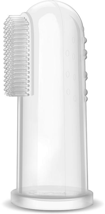 Image du produit Philips Avent Kit de soins pour bébé