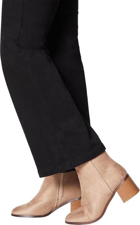 Produktbild Dorothy Perkins Stiefeletten Andrea (39)