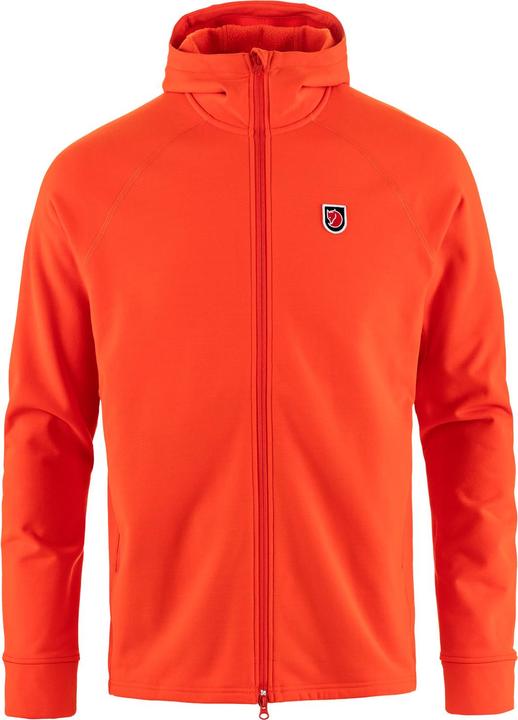 Immagine prodotto Fjällräven Expedition Fleece Hoodie (XL)