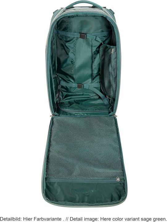 Produktbild Tatonka Travel Roller 40 (40 l)