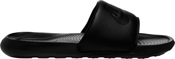 Immagine prodotto Nike Victori One Slide Pantofola Da Bagno (46)