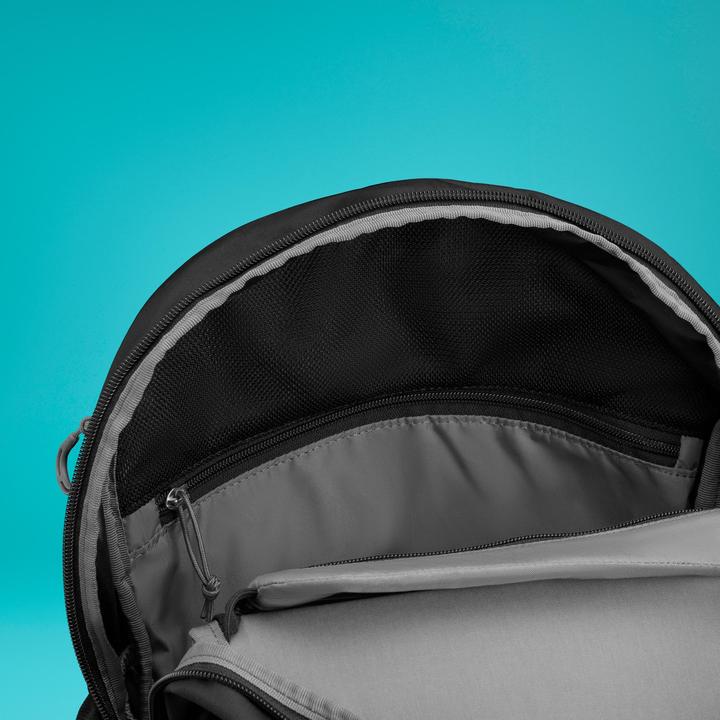 Produktbild Osprey Poco Changing Pack Wickelrucksack 50 cm
