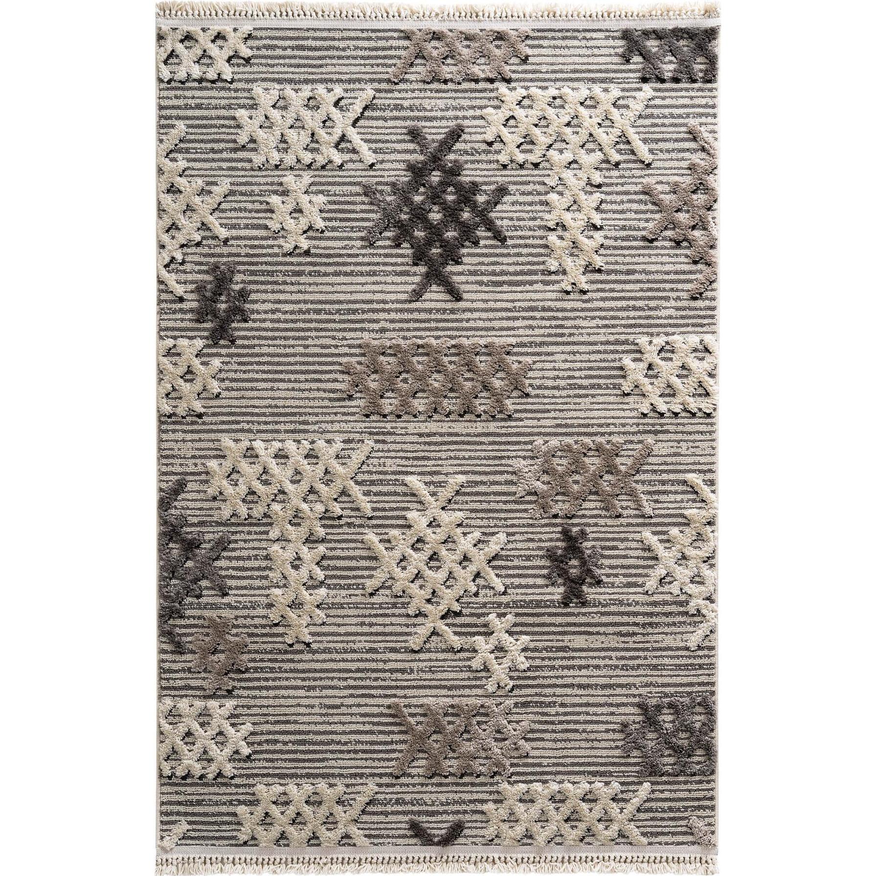 Conceptum Hypnose, Teppich, Aria (120 x 250 cm)