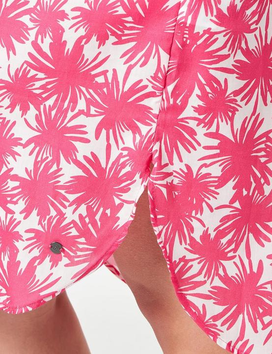 Produktbild Bugatti W1211-21375 (46)