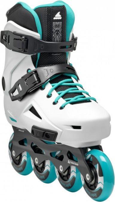 Image du produit Rollerblade Lightning W (42, 42.5, 42 2/3)