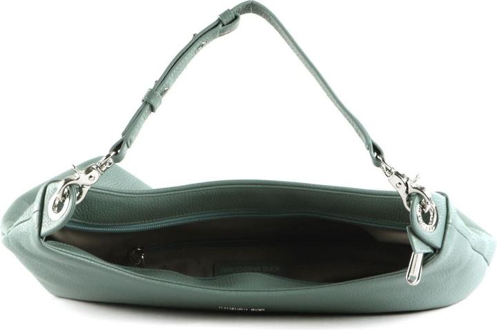 Immagine prodotto Mandarina Duck Mellow Leather Shoulderbag