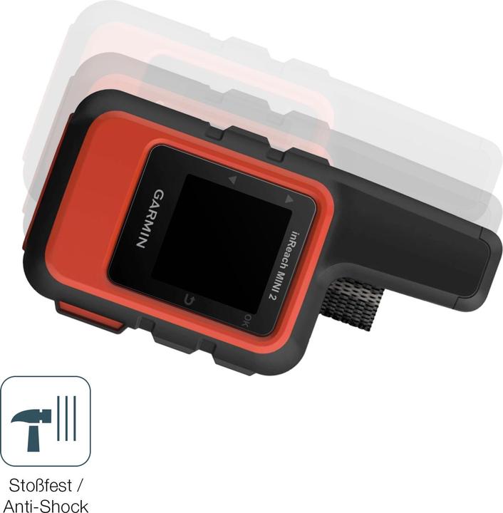 Actual product image Dipos Anti-Shock Screen Protector Matte