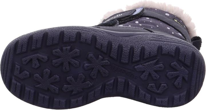 Produktbild Superfit Stiefel (30)