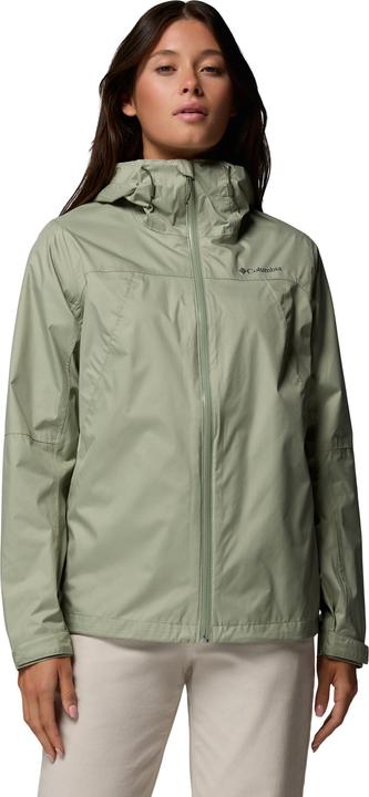 Produktbild Columbia Inner Limits IV (S)