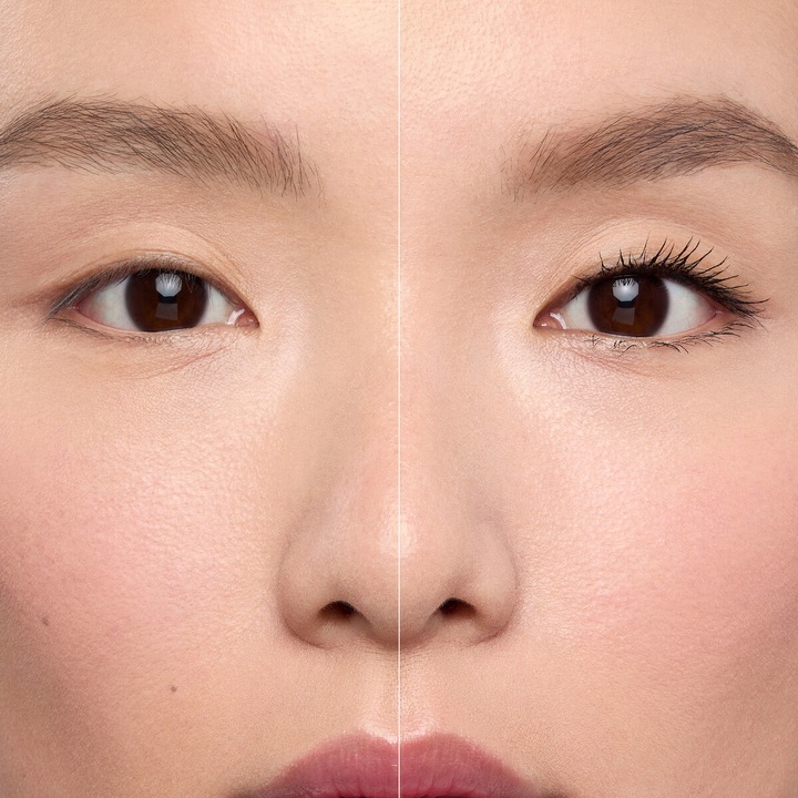 Immagine prodotto Givenchy Volume Disturbia (01)