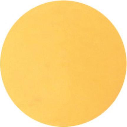 Immagine prodotto Jesmonite Pigmenti colorati giallo scuro, 10g