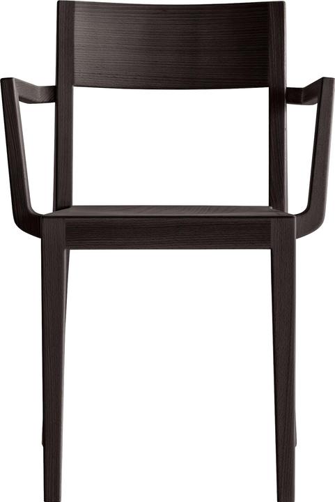 Actual product image Horgenglarus Miro