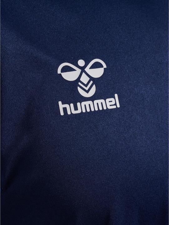 Produktbild hummel Hmlauthentic Pl Jersey S/S (M)