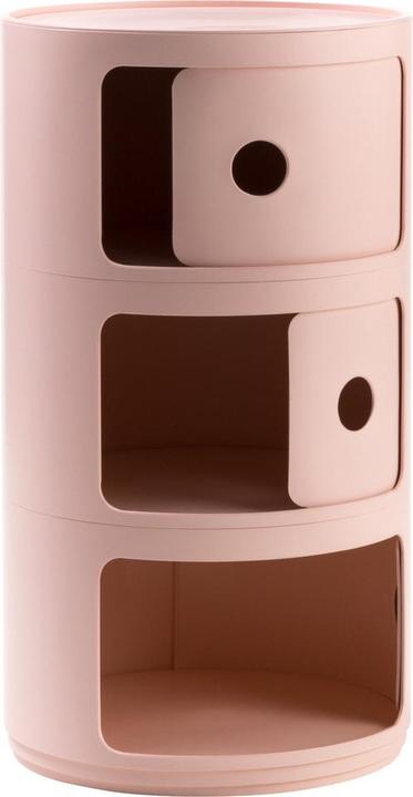 Produktbild Kartell Bio (32 x 32 x 58.5 cm)