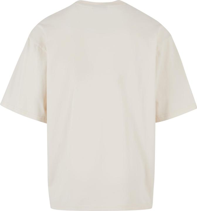 Produktbild Sony 2Y Summer Vibes Oversize Tee - 119071 (S)