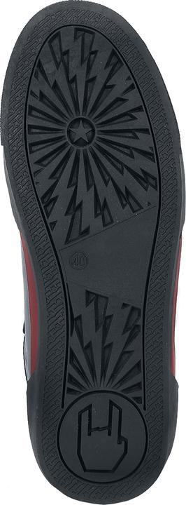 Image du produit Dota 2 Team Up (40)