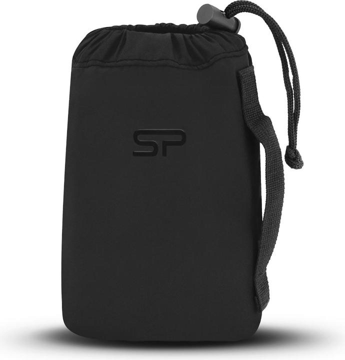 Actual product image Spokey Fliper (15 l)