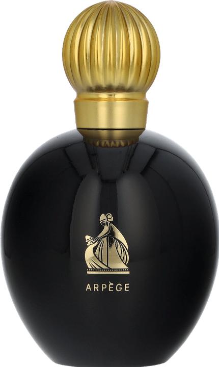 Actual product image Lanvin Arpège (Eau de parfum, 100 ml)