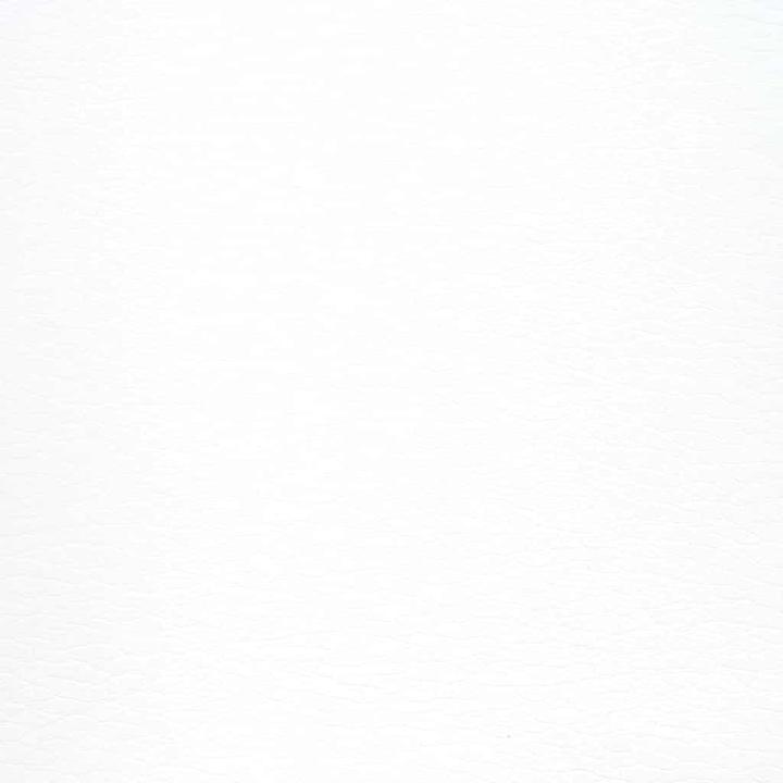 Produktbild vidaXL Massage Relaxsessel