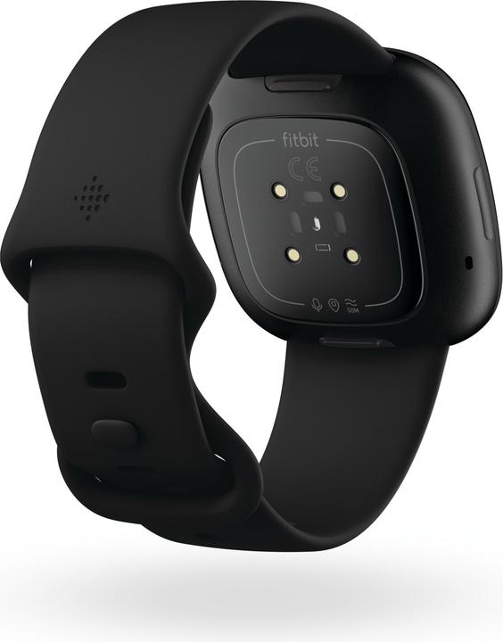 Immagine prodotto Fitbit Versa 3 (40.48 mm)