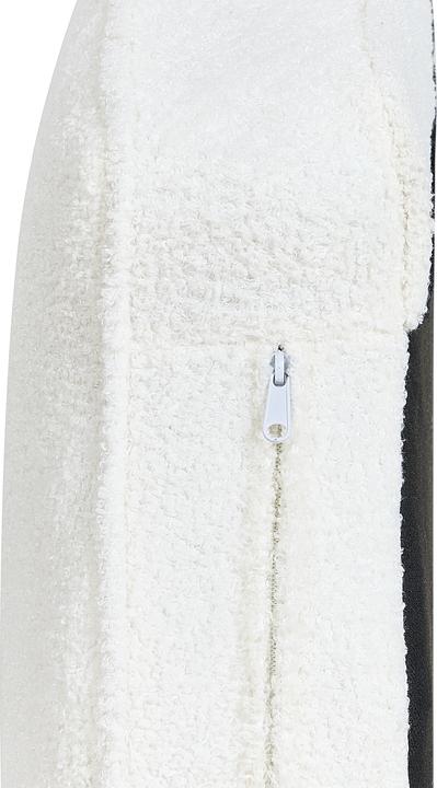 Produktbild Beliani Allier (Recamiere)