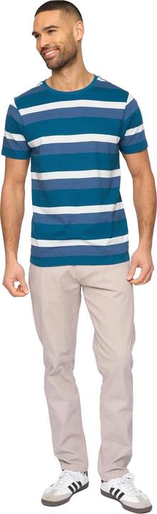 Immagine prodotto Bewley & Ritch Sherston Maglietta Uomo (L)