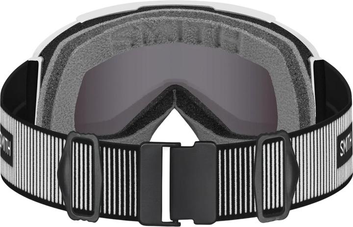 Immagine prodotto Smith Sequence OTG ChromaPop S3