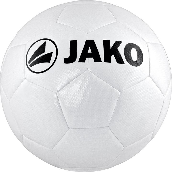 JAKO Trainingsball Classic (5)