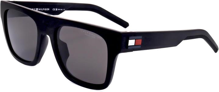 Produktbild Tommy Hilfiger TH 1976/S